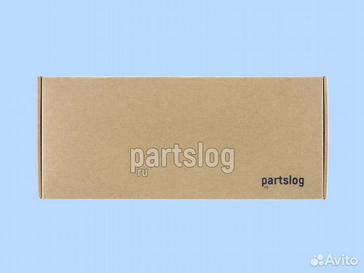 Аккумулятор A1819 для MacBook Pro Retina 13