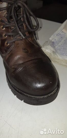 Жидкая кожа. Краска для кожи