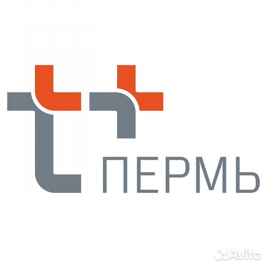Электрик