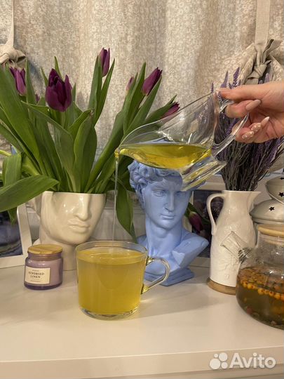 Баня сауна аренда