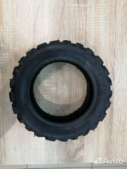 Покрышка для Kugoo M5