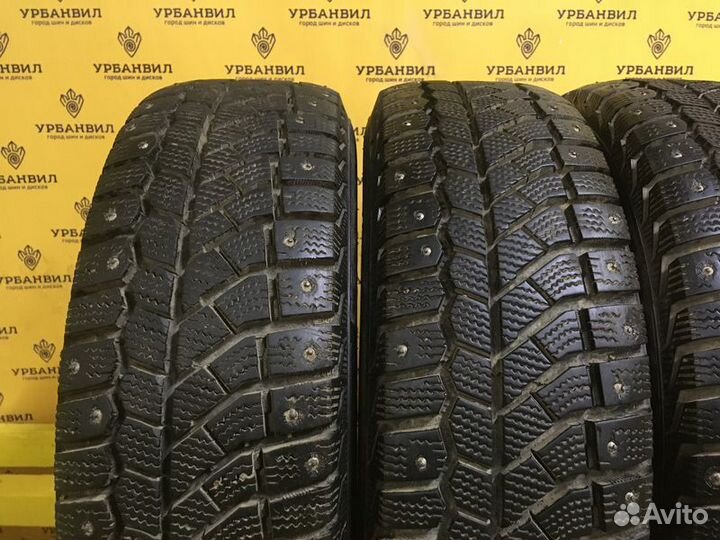 Viatti Brina Nordico V-522 175/70 R13 82T