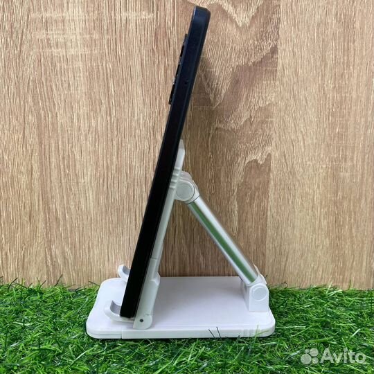 Infinix Hot 30 Play, 8/128 ГБ