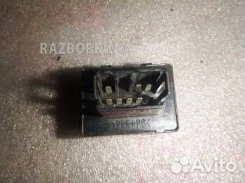 Реле Лексус LX 3