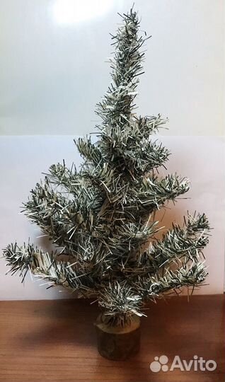 Елочки, маскарадные маски, игрушка набивная