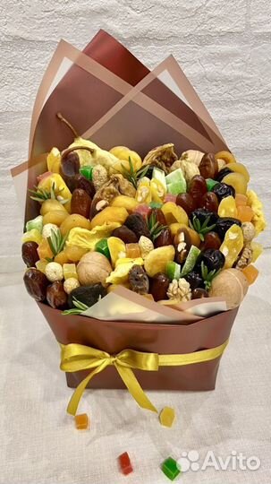 Подарочные наборы для девушки, мамы