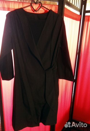 Спец форма мастера