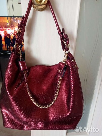 Чехлы на телефон redmi