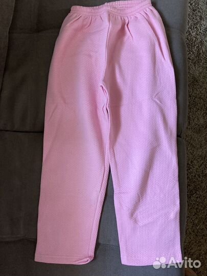 Пижама детская