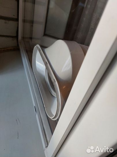 Мобильный кондиционер steelberg