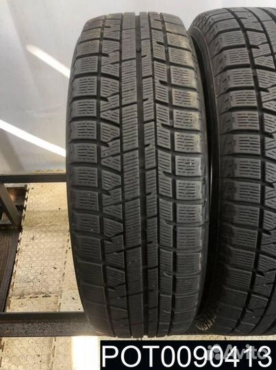 Yokohama Ice Guard IG50+ 185/65 R15 88Q