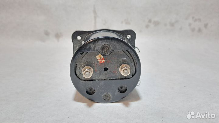 Амперметр м5 2