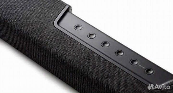 Саундбар Polk Audio MagniFi 2