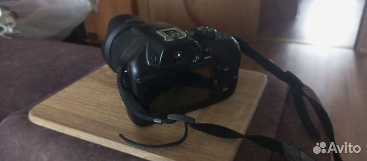 Фотоаппараты