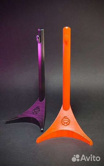 Подставка под Маски