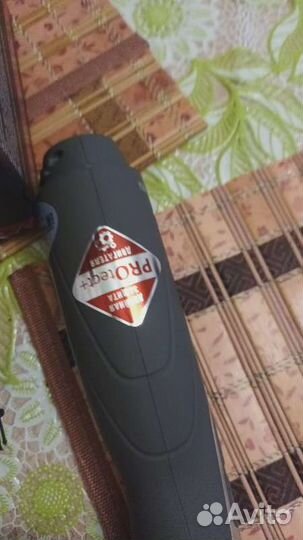 Блендер погружной новый Polaris