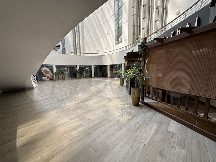 Свободного назначения, 91 м²