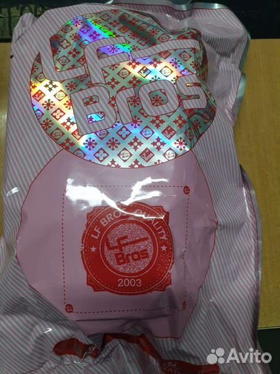 Котёл подогрев. Подогреватель электрический