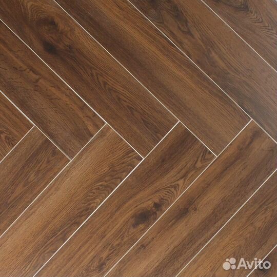 Виниловая плитка (замковая) L'Quarzo Aztec LA1610