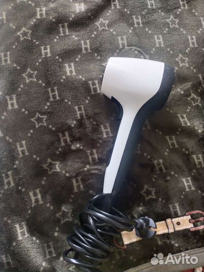 Фен для волос