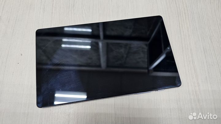Планшет Samsung Galaxy Tab A7 Lite 32GB LTE