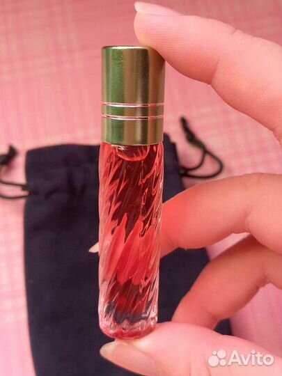 Духи пробник TOM ford lost cherry