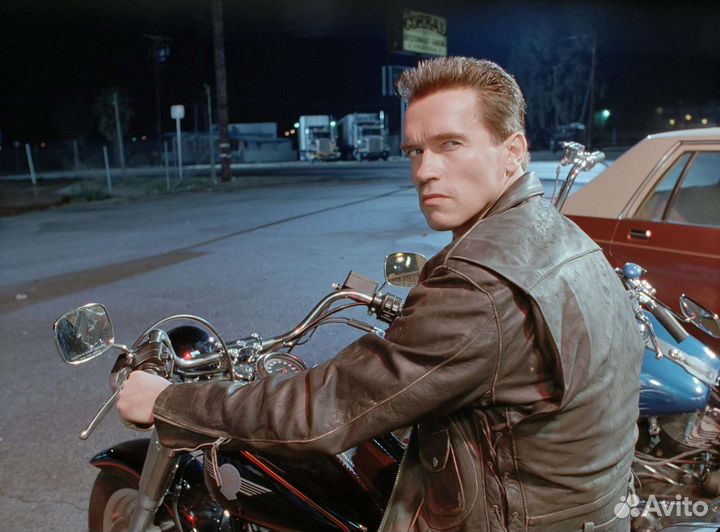 Книга, журнал о японских мотоциклах