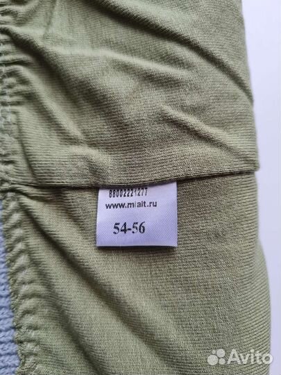 Шапка женская