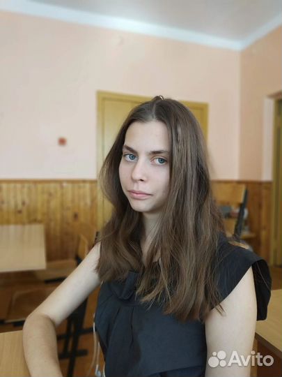 Подработка