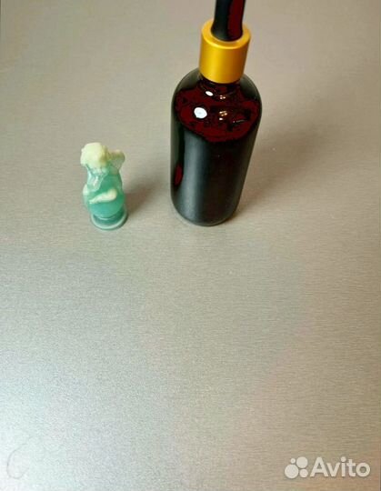 Маслогон «желудок в норме»