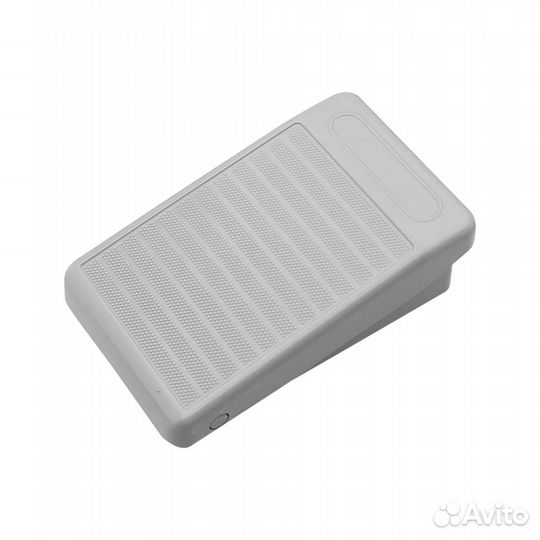 Аппарат для маникюра и педикюра 35000 об 65 ватт