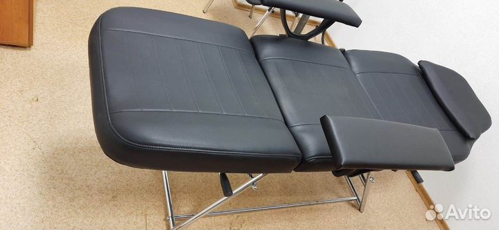 Кресло косметологическое