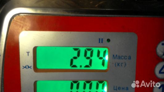 Впускной коллектор бензиновый ford focus 2 (93P11C