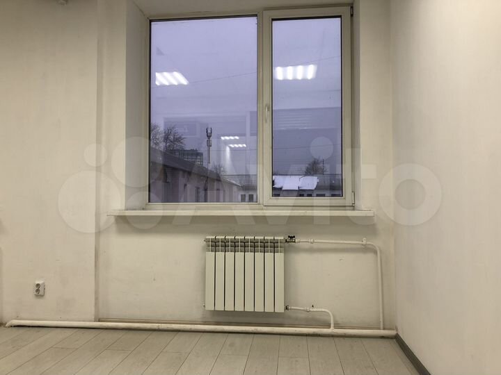 Сдаётся помещение:15м²;2-этаж