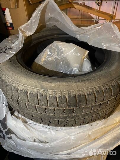 Toyo 800 Ultra 185/65 R15