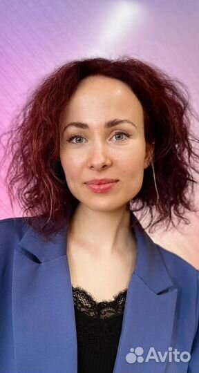 Репетитор по английскому яз., к.ф.н, эксперт егэ