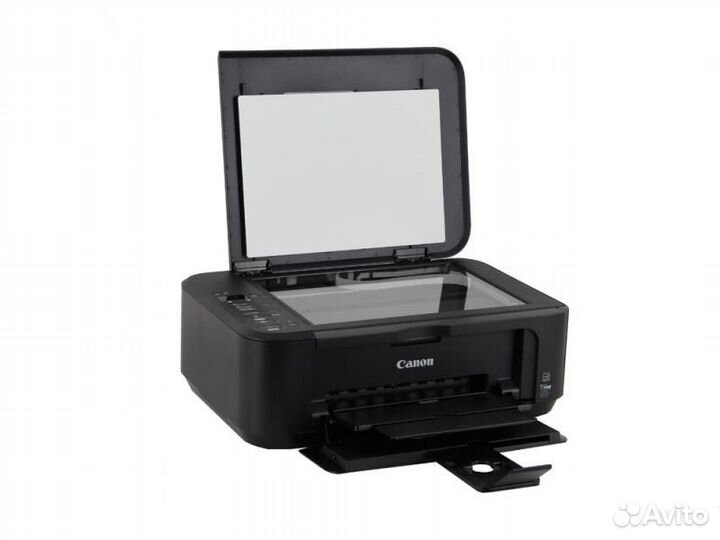 Canon pixma MG2140