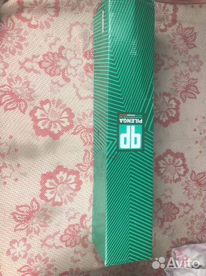 Привод передний внутренний правый для outlander