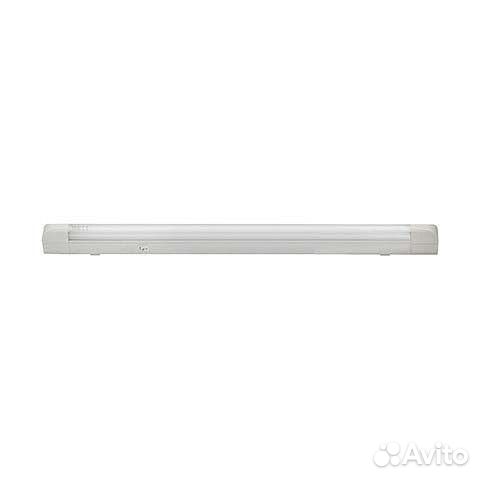 Накладной светильник Horoz Electric HL3011 HRZ0000