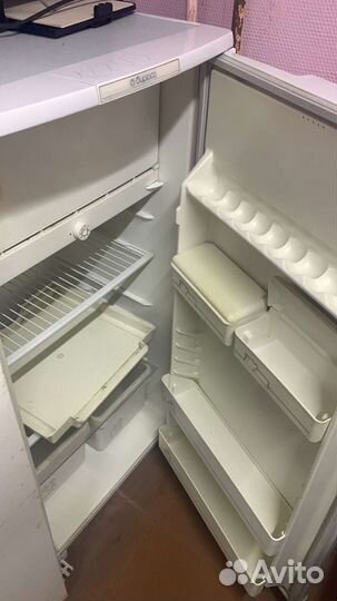 Холодильник Самсунг и другие