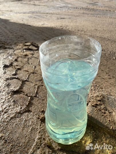 Дизельное топливо ГОСТ