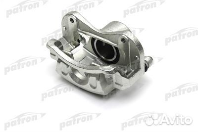 Pbrc1035 patron Тормозной суппорт