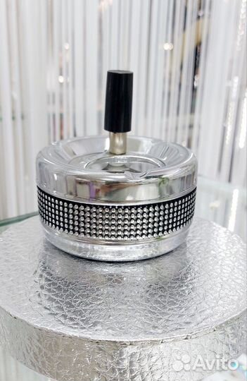 Мужские товары