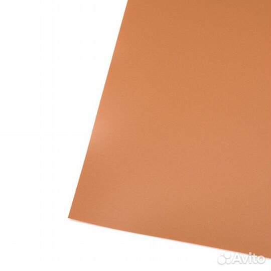 Фон пластиковый dofa для предметной фотосъемки 68x