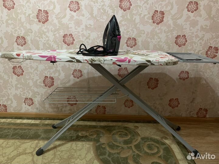 Гладильная доска