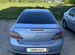 Mazda 6 2.0 MT, 2008, 256 000 км с пробегом, цена 865000 руб.