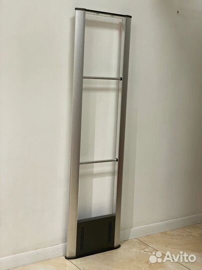 Антикражные ворота