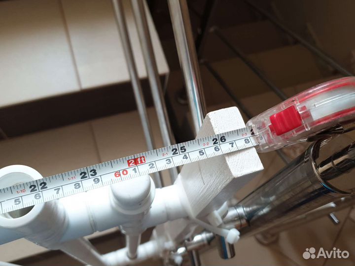 Ворота безопасности для детей