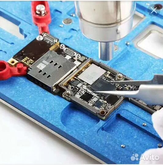 Ремонт телефонов сервис -центр 7mobile