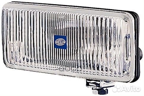 Комплект фар противотуманных Comet 550 1ND 005